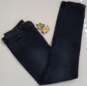 Gloria Vanderbilt jeans